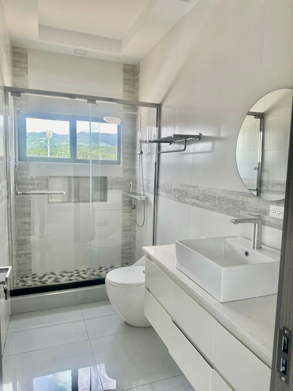 Luxury-3-Bedroom-Townhouse-for-Sale-at-Paradisiac-Beach-Club-St.-Ann-Jamaica Tenth image of 303 Onyx- Paradisiac Beach Club in Richmond, St. Ann, Jamaica - property is For Sale