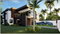 First image of 303 Onyx- Paradisiac Beach Club in Richmond, St. Ann, Jamaica - property is For Sale