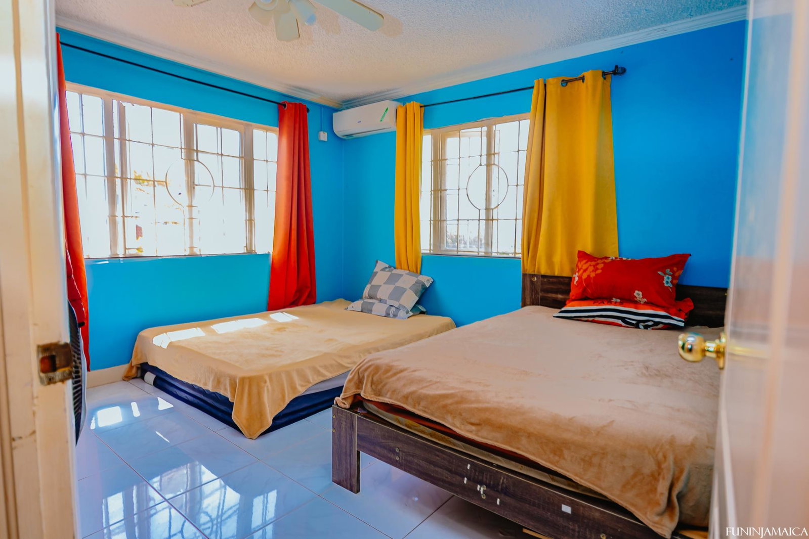 Eleventh image of 229- East Mountain Pride Avenu in Kingston 6, St. Andrew, Jamaica - property is For Sale