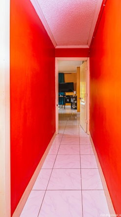 Fourteenth image of 229- East Mountain Pride Avenu in Kingston 6, St. Andrew, Jamaica - property is For Sale