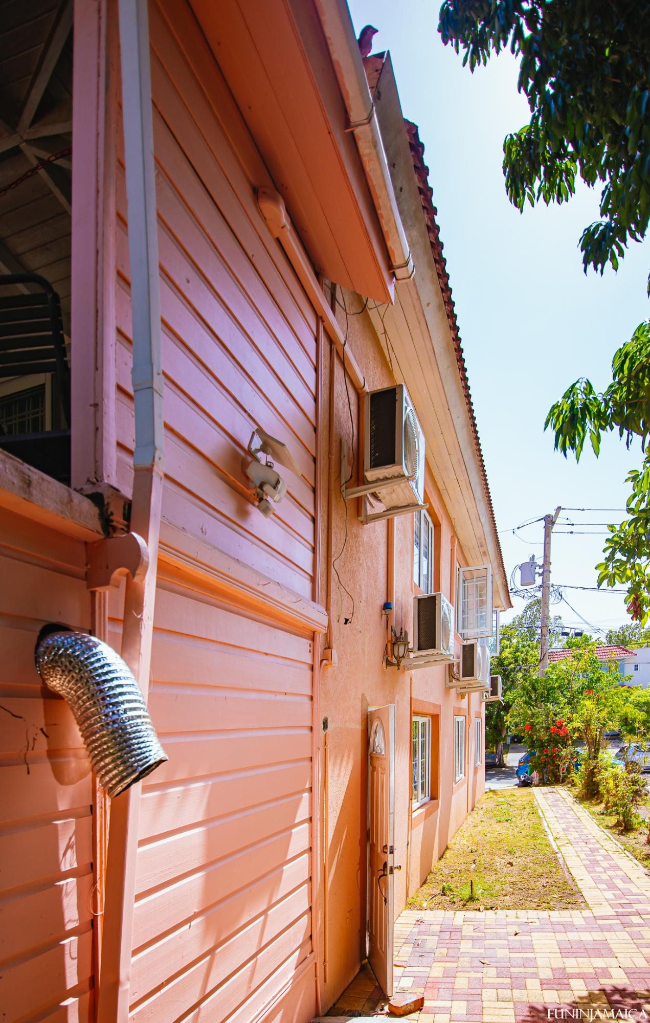 Fifteenth image of 229- East Mountain Pride Avenu in Kingston 6, St. Andrew, Jamaica - property is For Sale