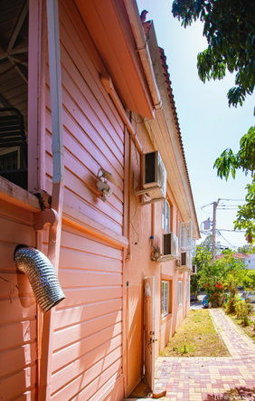Fifteenth image of 229- East Mountain Pride Avenu in Kingston 6, St. Andrew, Jamaica - property is For Sale