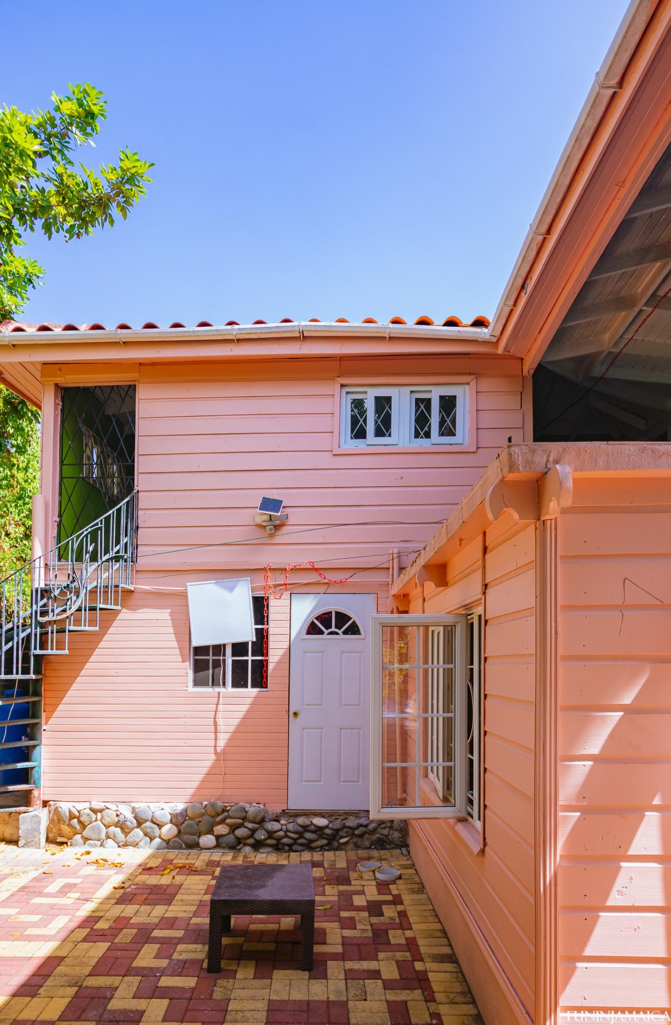 Sixteenth image of 229- East Mountain Pride Avenu in Kingston 6, St. Andrew, Jamaica - property is For Sale