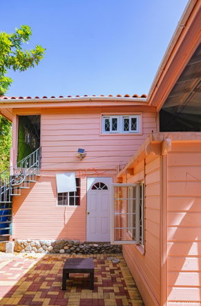Sixteenth image of 229- East Mountain Pride Avenu in Kingston 6, St. Andrew, Jamaica - property is For Sale