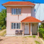 First image of 229- East Mountain Pride Avenu in Kingston 6, St. Andrew, Jamaica - property is For Sale