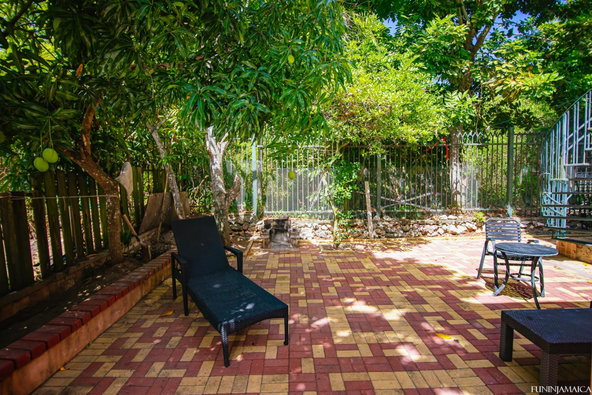 Seventeenth image of 229- East Mountain Pride Avenu in Kingston 6, St. Andrew, Jamaica - property is For Sale