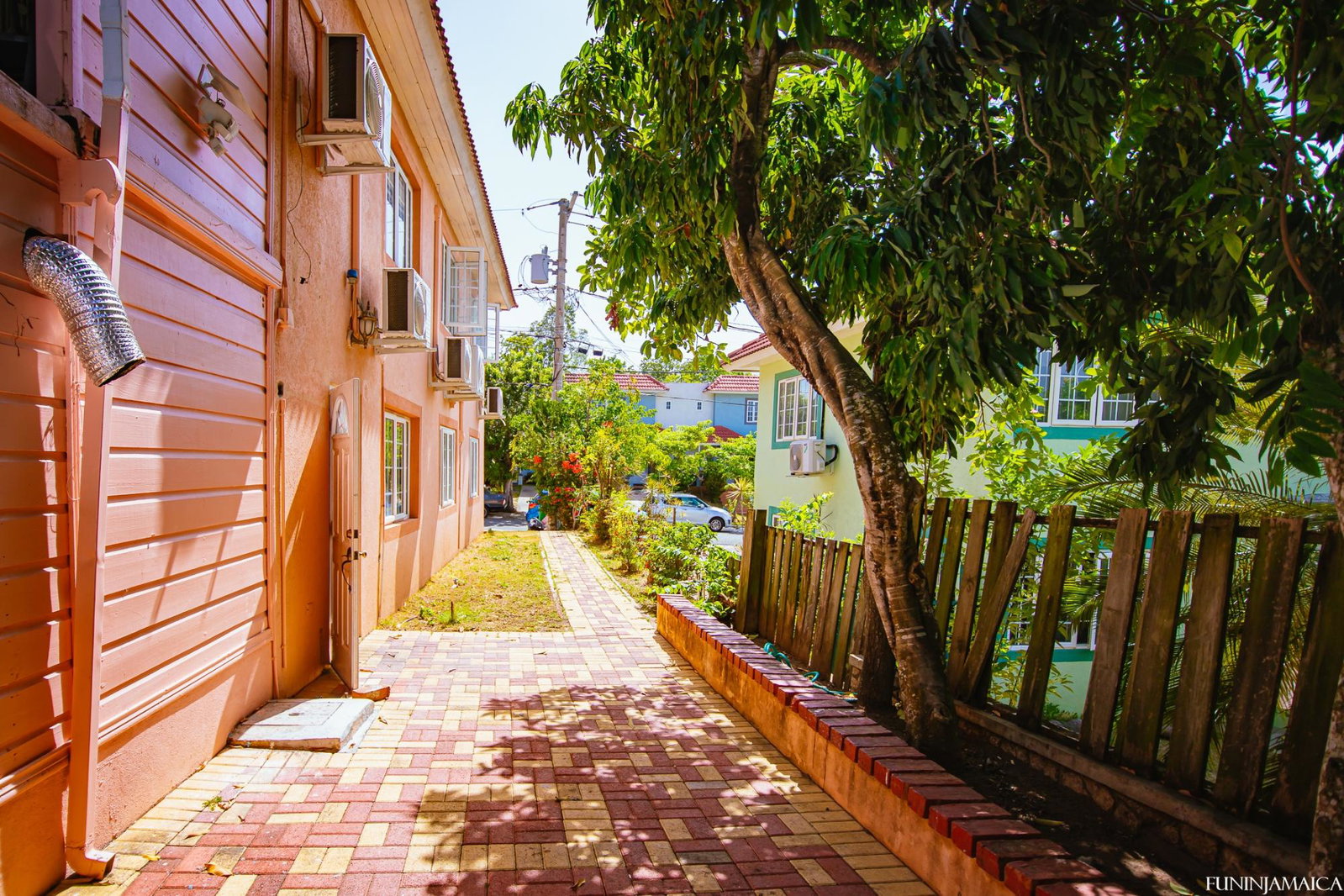 Eighteenth image of 229- East Mountain Pride Avenu in Kingston 6, St. Andrew, Jamaica - property is For Sale