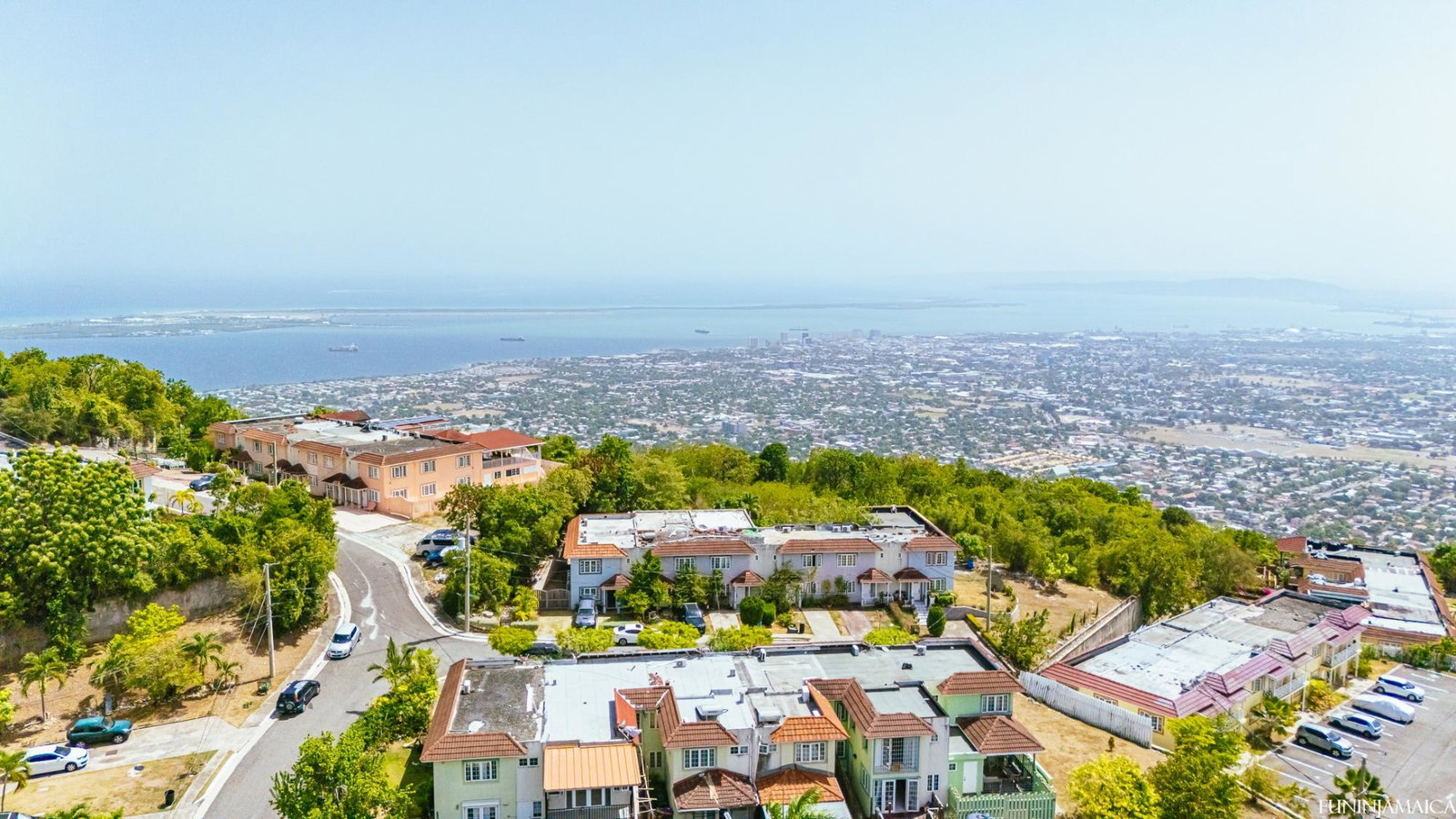 Nineteenth image of 229- East Mountain Pride Avenu in Kingston 6, St. Andrew, Jamaica - property is For Sale