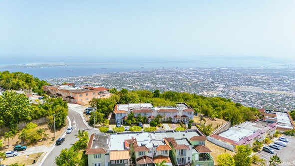 Nineteenth image of 229- East Mountain Pride Avenu in Kingston 6, St. Andrew, Jamaica - property is For Sale