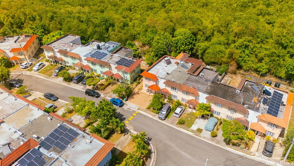 Fifth image of 229- East Mountain Pride Avenu in Kingston 6, St. Andrew, Jamaica - property is For Sale