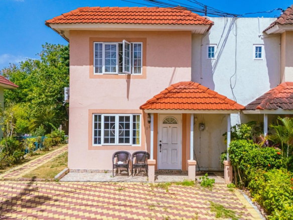 First image of 229- East Mountain Pride Avenu in Kingston 6, St. Andrew, Jamaica - property is For Sale