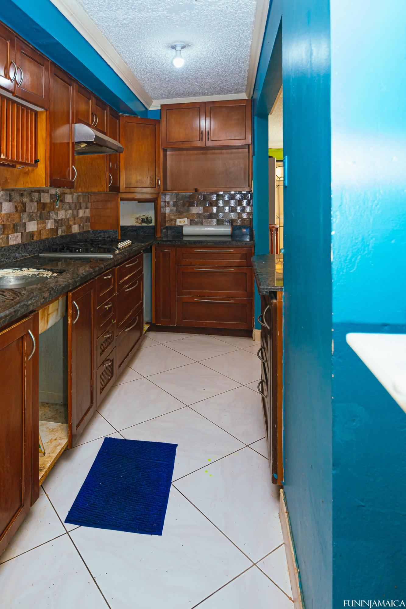 Tenth image of 229- East Mountain Pride Avenu in Kingston 6, St. Andrew, Jamaica - property is For Sale