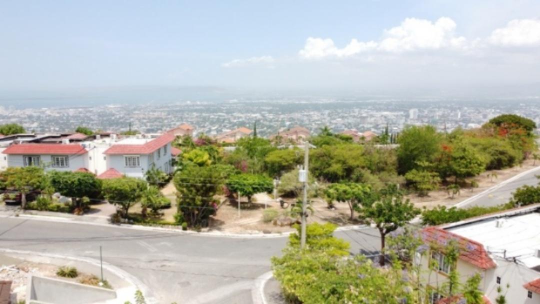 Second image of Long Mountain Country Clu in Kingston 6, St. Andrew, Jamaica - property is For Sale