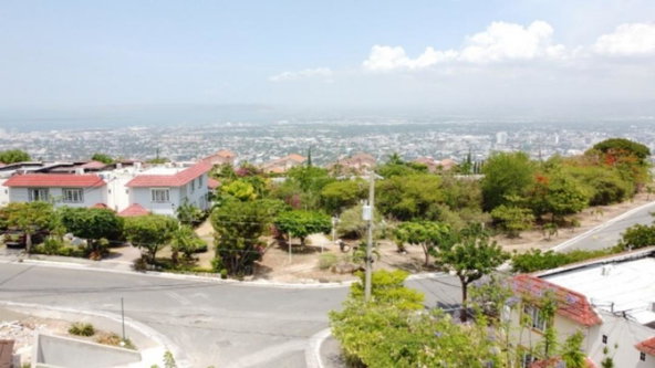 Second image of Long Mountain Country Clu in Kingston 6, St. Andrew, Jamaica - property is For Sale