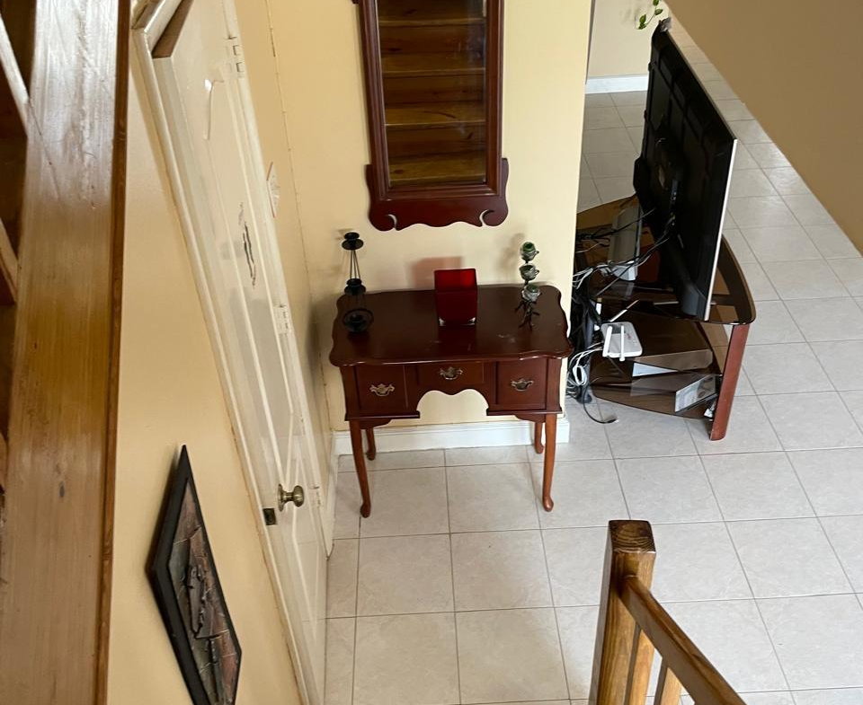 Eleventh image of Long Mountain Country Clu in Kingston 6, St. Andrew, Jamaica - property is For Sale