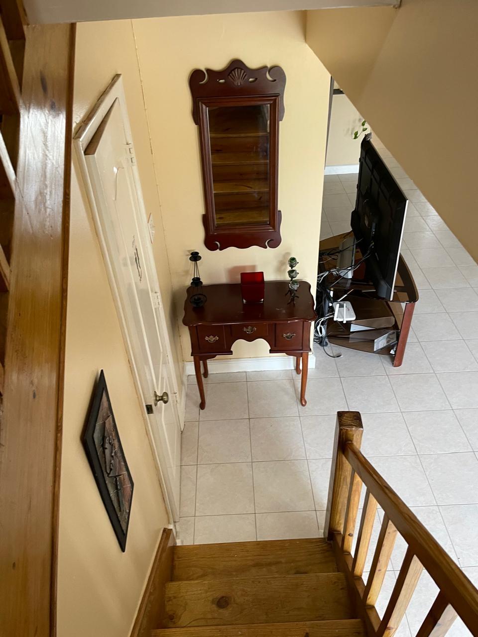Eleventh image of Long Mountain Country Clu in Kingston 6, St. Andrew, Jamaica - property is For Sale