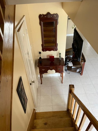 Eleventh image of Long Mountain Country Clu in Kingston 6, St. Andrew, Jamaica - property is For Sale