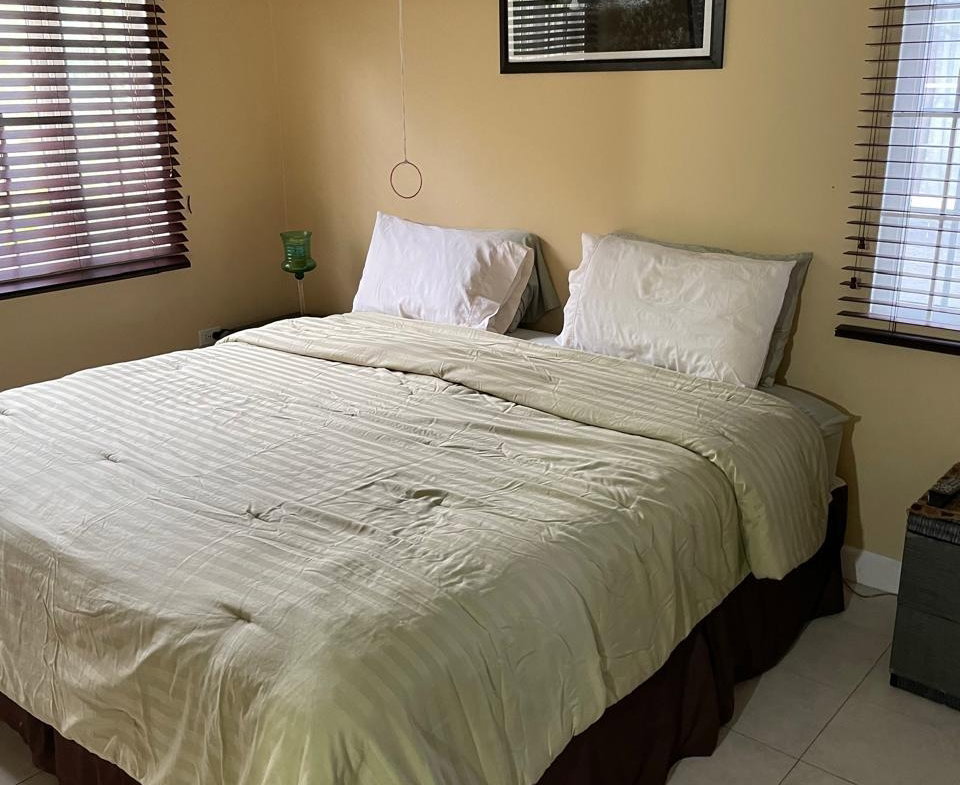 Twelfth image of Long Mountain Country Clu in Kingston 6, St. Andrew, Jamaica - property is For Sale