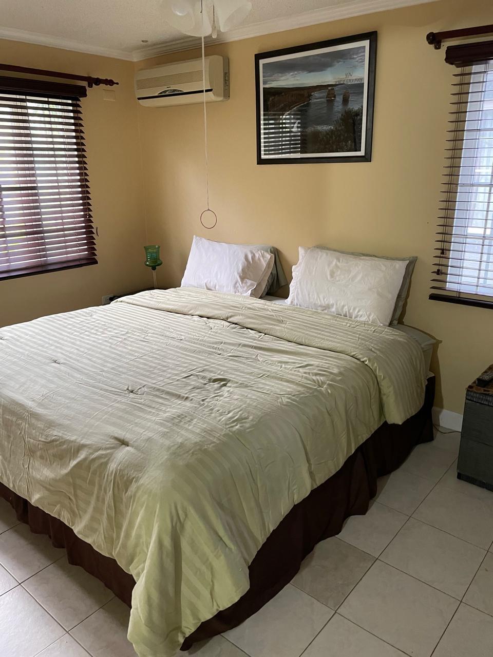 Twelfth image of Long Mountain Country Clu in Kingston 6, St. Andrew, Jamaica - property is For Sale