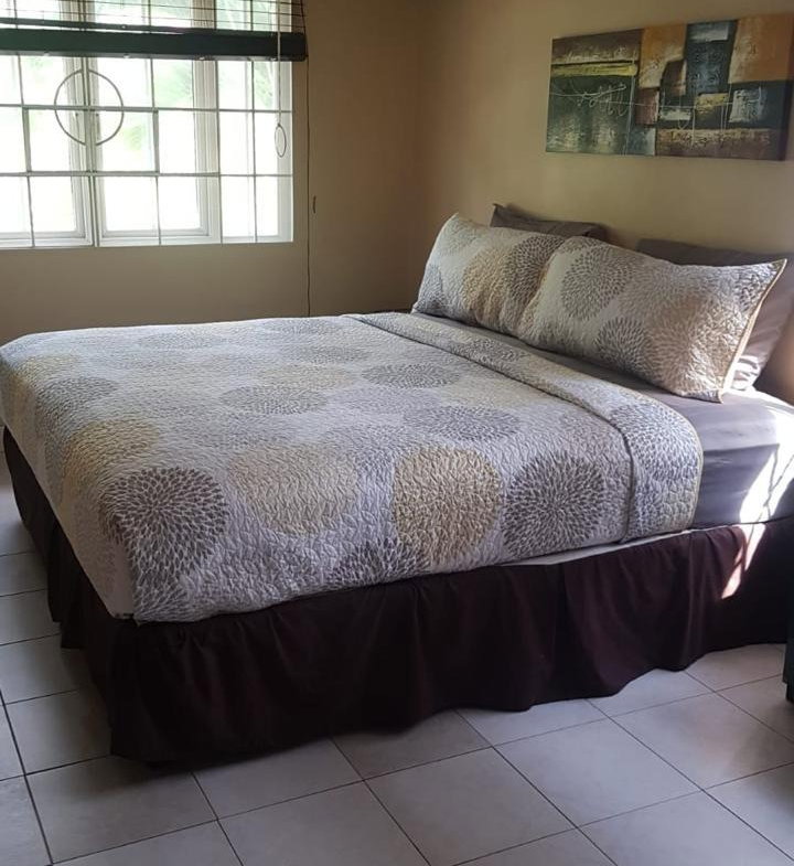 Thirteenth image of Long Mountain Country Clu in Kingston 6, St. Andrew, Jamaica - property is For Sale