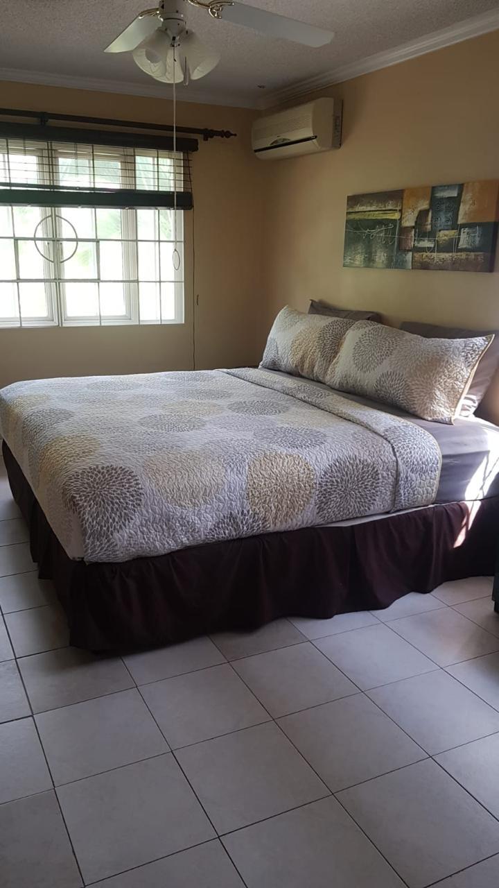 Thirteenth image of Long Mountain Country Clu in Kingston 6, St. Andrew, Jamaica - property is For Sale