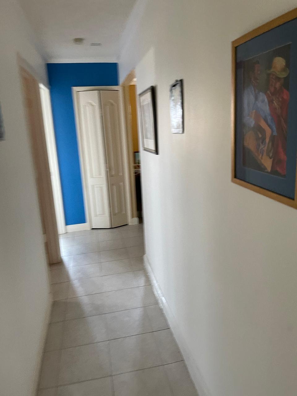 Fifteenth image of Long Mountain Country Clu in Kingston 6, St. Andrew, Jamaica - property is For Sale