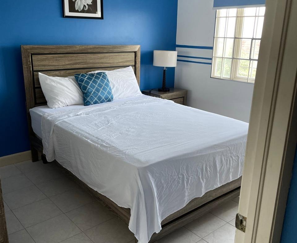 Sixteenth image of Long Mountain Country Clu in Kingston 6, St. Andrew, Jamaica - property is For Sale