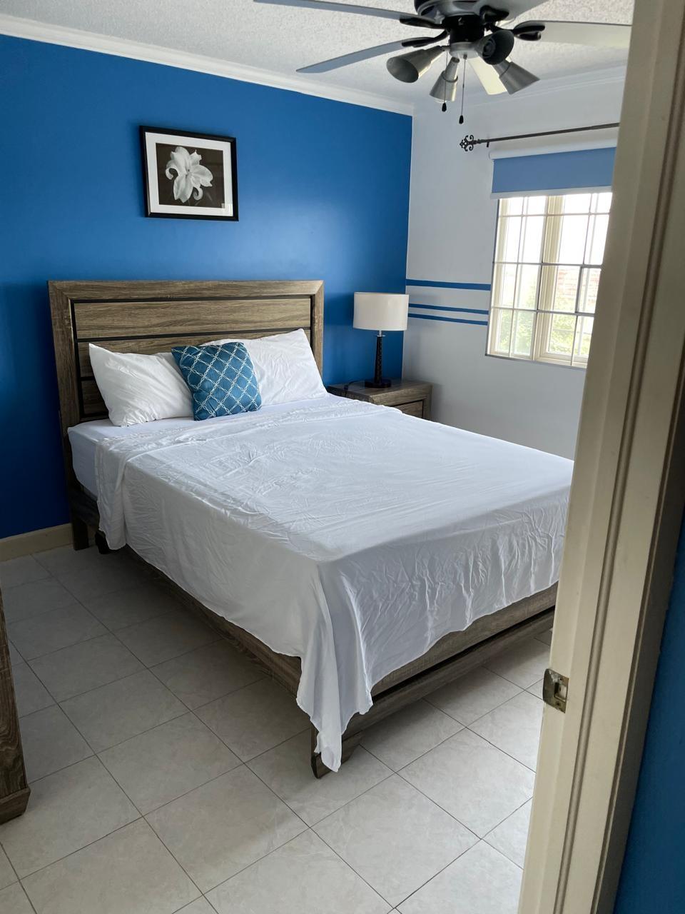 Sixteenth image of Long Mountain Country Clu in Kingston 6, St. Andrew, Jamaica - property is For Sale