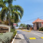 First image of Long Mountain Country Clu in Kingston 6, St. Andrew, Jamaica - property is For Sale