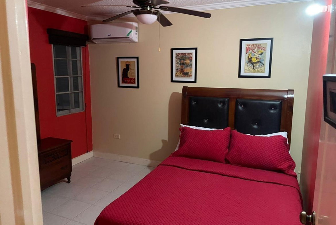 Seventeenth image of Long Mountain Country Clu in Kingston 6, St. Andrew, Jamaica - property is For Sale