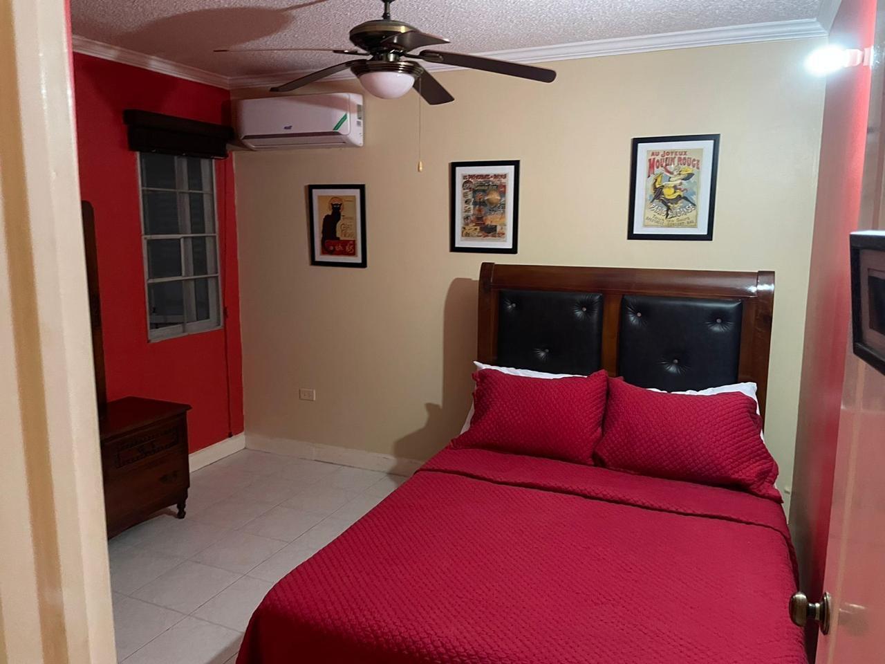 Seventeenth image of Long Mountain Country Clu in Kingston 6, St. Andrew, Jamaica - property is For Sale