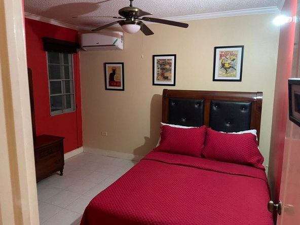 Seventeenth image of Long Mountain Country Clu in Kingston 6, St. Andrew, Jamaica - property is For Sale