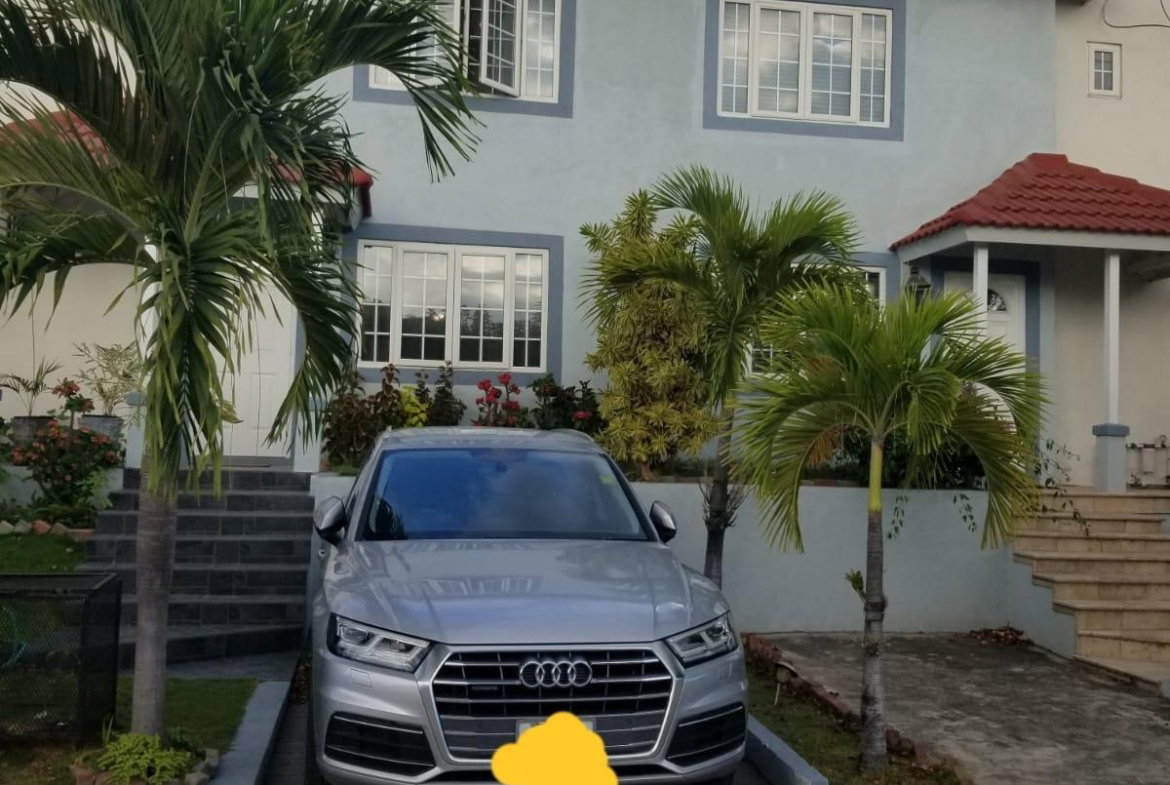 Nineteenth image of Long Mountain Country Clu in Kingston 6, St. Andrew, Jamaica - property is For Sale