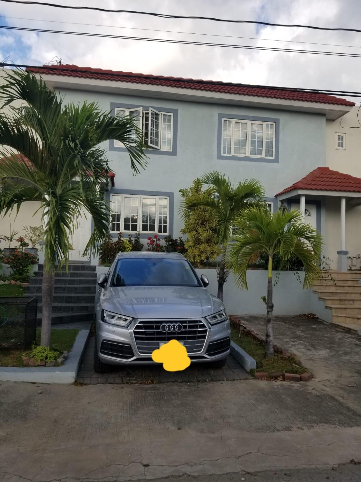 Nineteenth image of Long Mountain Country Clu in Kingston 6, St. Andrew, Jamaica - property is For Sale