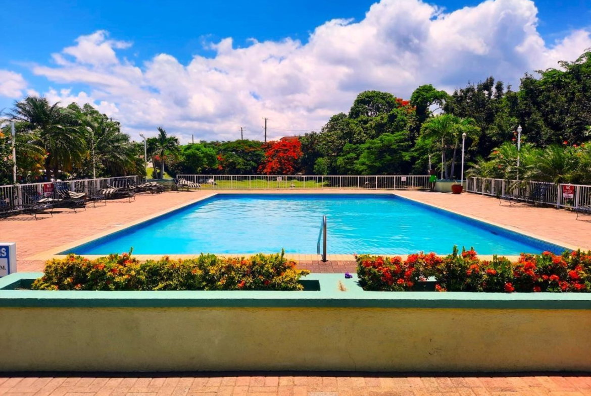 Twentieth image of Long Mountain Country Clu in Kingston 6, St. Andrew, Jamaica - property is For Sale