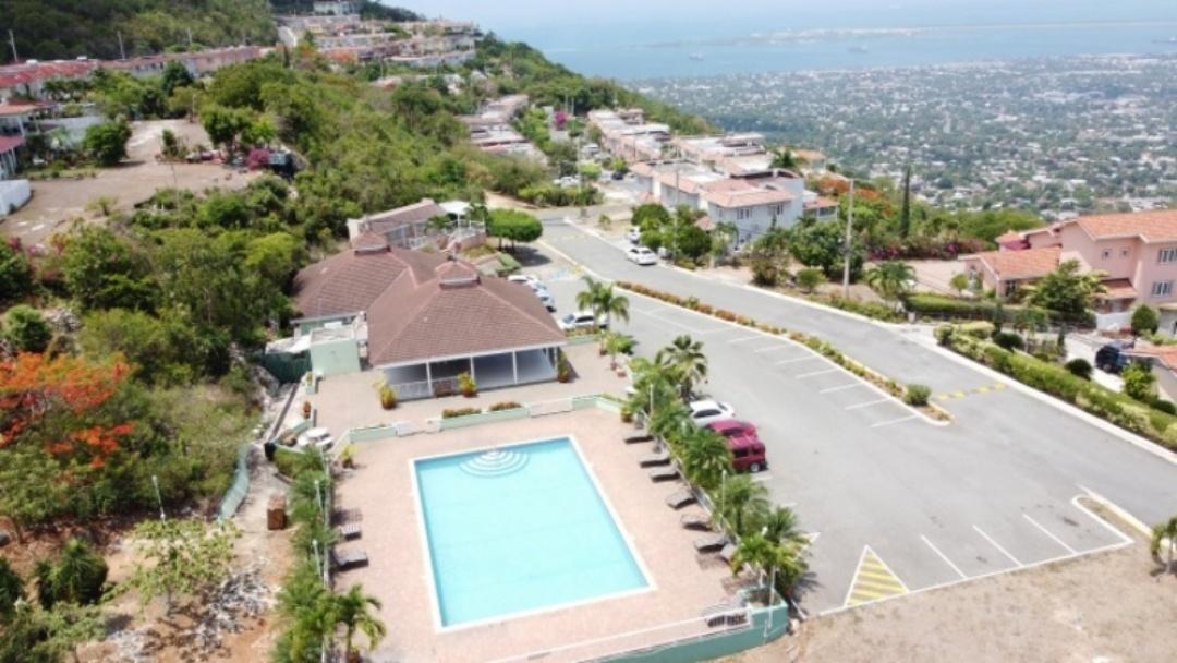Third image of Long Mountain Country Clu in Kingston 6, St. Andrew, Jamaica - property is For Sale
