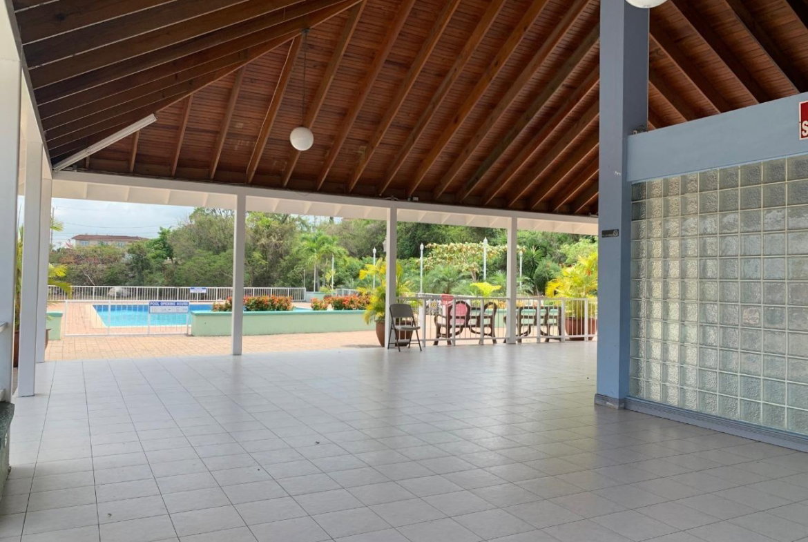 Twenty-First image of Long Mountain Country Clu in Kingston 6, St. Andrew, Jamaica - property is For Sale