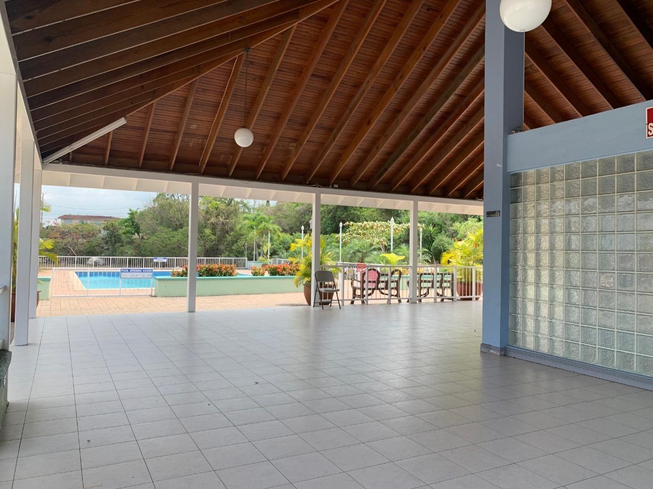 Twenty-First image of Long Mountain Country Clu in Kingston 6, St. Andrew, Jamaica - property is For Sale