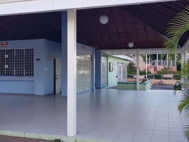 Twenty-Second image of Long Mountain Country Clu in Kingston 6, St. Andrew, Jamaica - property is For Sale