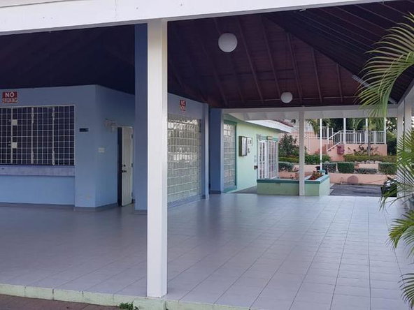 Twenty-Second image of Long Mountain Country Clu in Kingston 6, St. Andrew, Jamaica - property is For Sale
