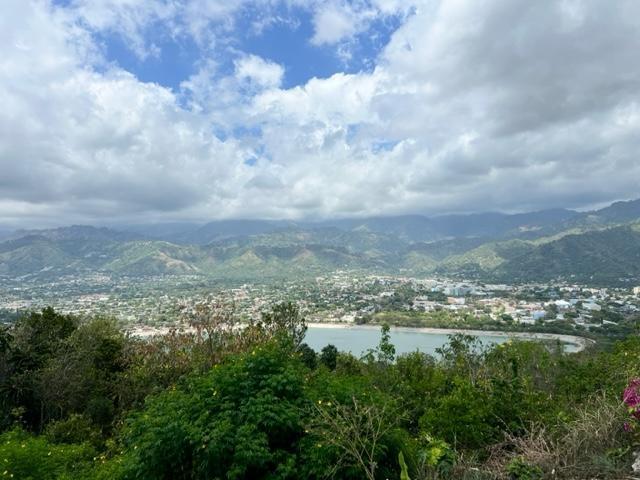 Twenty-Third image of Long Mountain Country Clu in Kingston 6, St. Andrew, Jamaica - property is For Sale