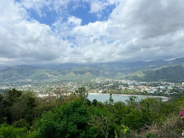 Twenty-Third image of Long Mountain Country Clu in Kingston 6, St. Andrew, Jamaica - property is For Sale