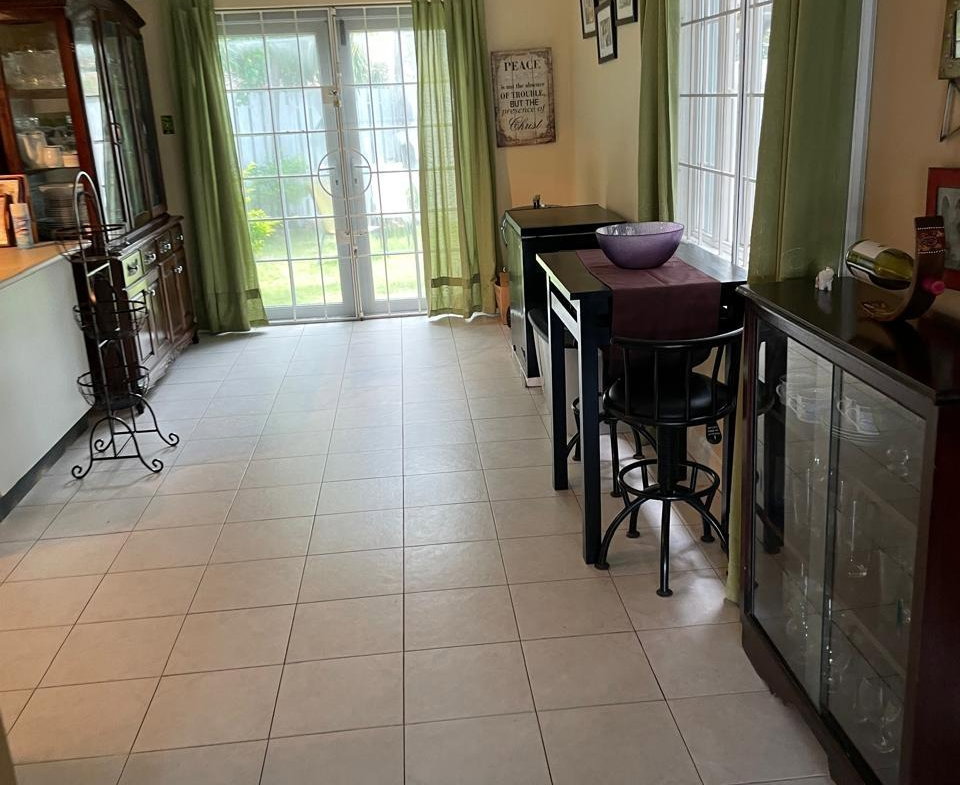 Fourth image of Long Mountain Country Clu in Kingston 6, St. Andrew, Jamaica - property is For Sale