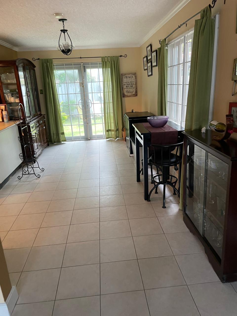 Fourth image of Long Mountain Country Clu in Kingston 6, St. Andrew, Jamaica - property is For Sale