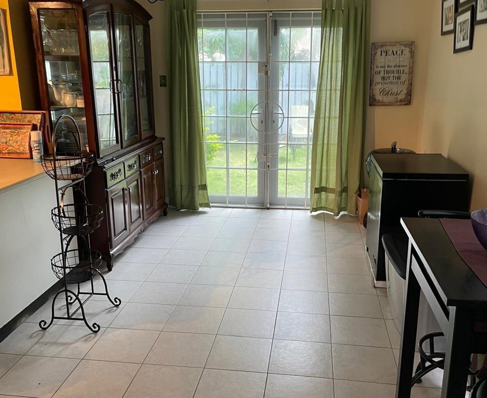 Fifth image of Long Mountain Country Clu in Kingston 6, St. Andrew, Jamaica - property is For Sale
