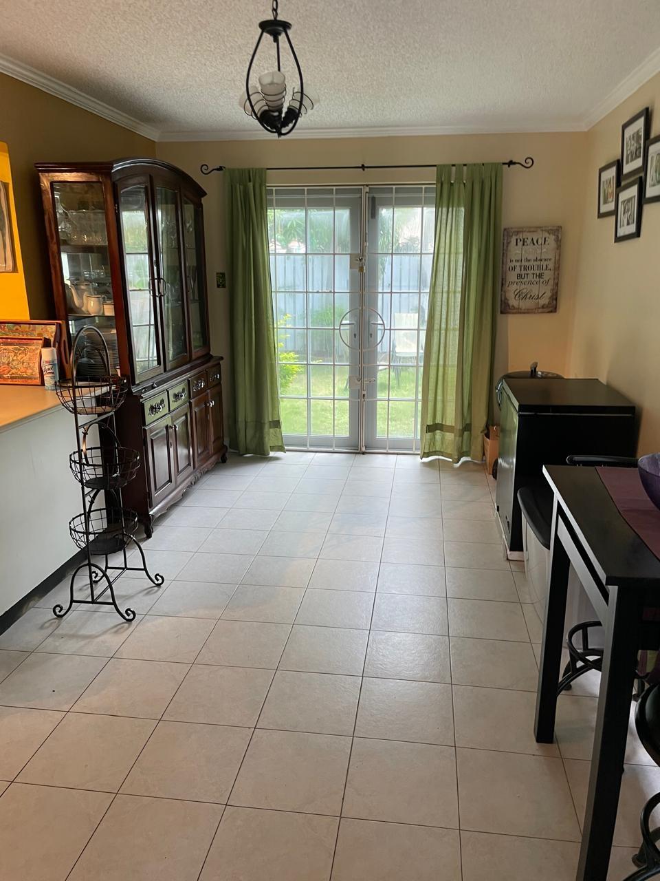 Fifth image of Long Mountain Country Clu in Kingston 6, St. Andrew, Jamaica - property is For Sale