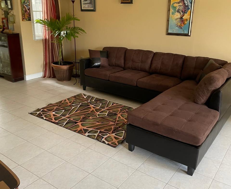 Sixth image of Long Mountain Country Clu in Kingston 6, St. Andrew, Jamaica - property is For Sale