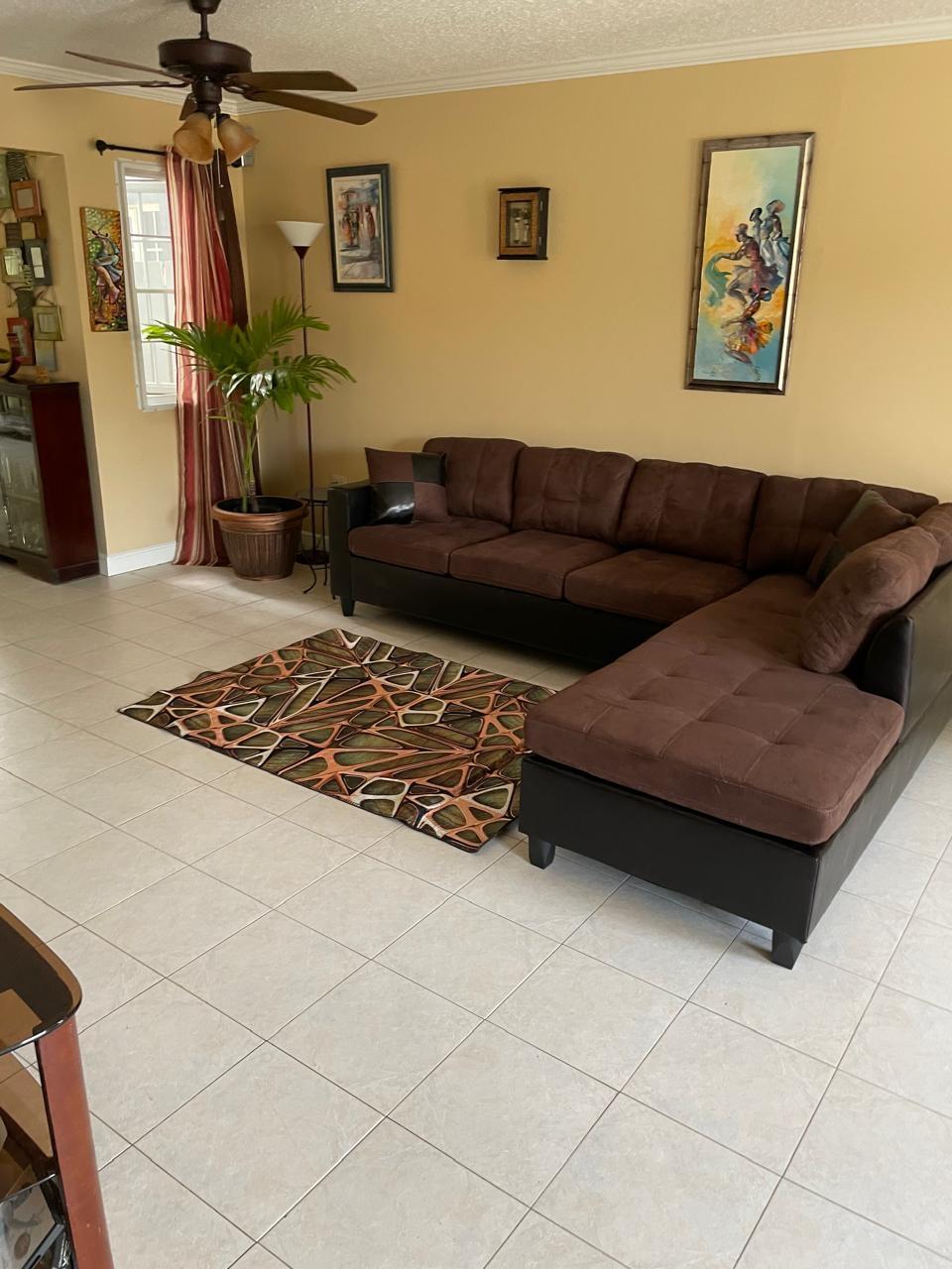 Sixth image of Long Mountain Country Clu in Kingston 6, St. Andrew, Jamaica - property is For Sale