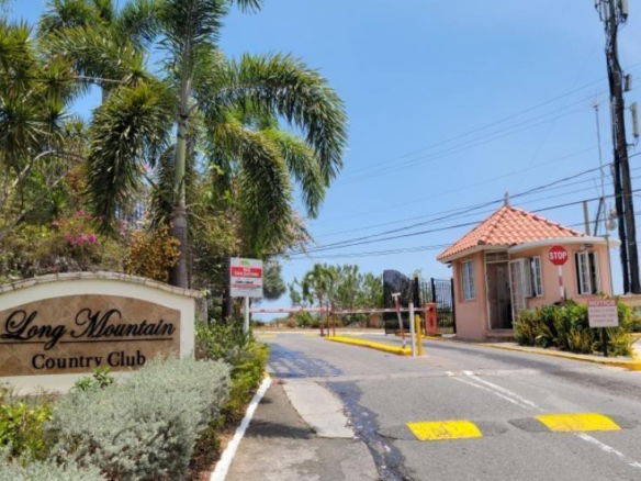 First image of Long Mountain Country Clu in Kingston 6, St. Andrew, Jamaica - property is For Sale