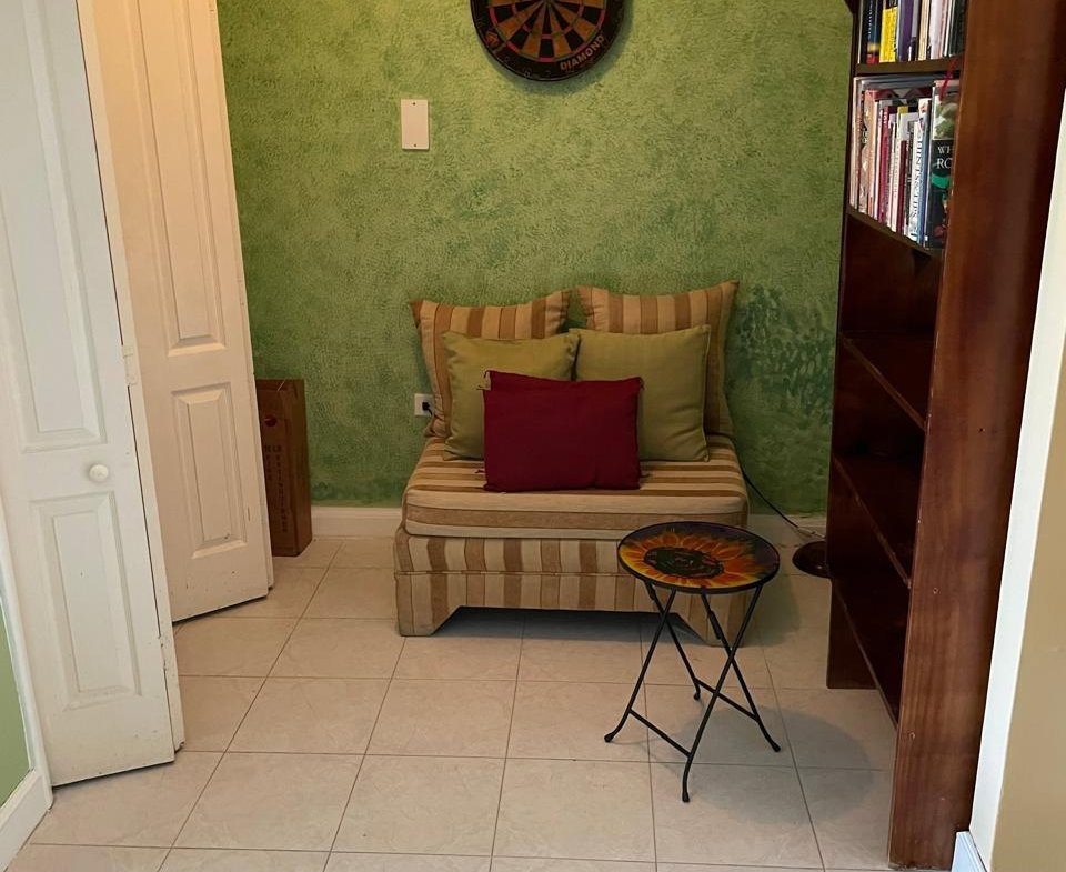 Ninth image of Long Mountain Country Clu in Kingston 6, St. Andrew, Jamaica - property is For Sale